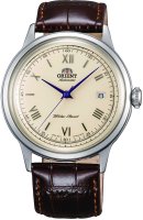 Zegarek męski Orient Classic FAC00009N0