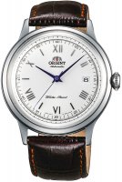 Zegarek męski Orient Classic TAC00009W0