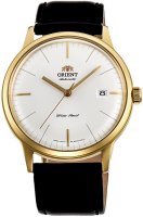 Zegarek męski Orient Classic FAC0000BW0