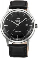 Zegarek męski Orient Classic FAC0000DB0