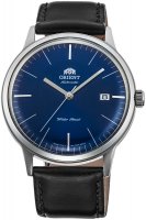Zegarek męski Orient Classic FAC0000DD0