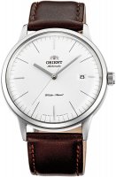 Zegarek męski Orient Classic FAC0000EW0