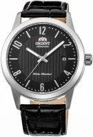 Zegarek męski Orient Contemporary FAC05006B0