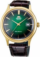 Zegarek męski Orient Classic TAC08002F0