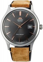 Zegarek męski Orient Classic FAC08003A0