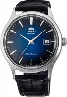 Zegarek męski Orient Classic FAC08004D0