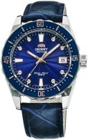 Zegarek damski Orient Sports FAC0A004D0