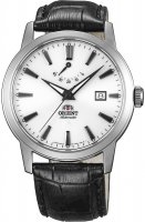 Zegarek męski Orient Contemporary FAF05004W0