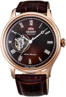Zegarek męski Orient Classic FAG00001T0