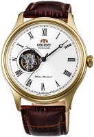 Zegarek męski Orient Classic FAG00002W0