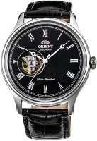 Zegarek męski Orient Classic FAG00003B0