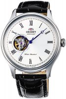 Zegarek męski Orient Classic FAG00003W0