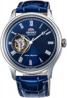 Zegarek męski Orient Classic FAG00004D0