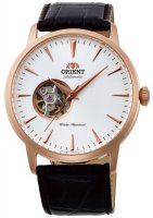 Zegarek męski Orient Contemporary FAG02002W0