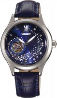 Zegarek damski Orient Classic FDB0A009D0