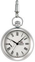 Zegarek męski Orient Classic FDD00002W0
