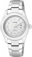 Zegarek damski Citizen Ecodrive FE1010-57B