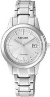 Zegarek damski Citizen Ecodrive FE1081-59A