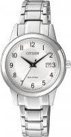 Zegarek damski Citizen Ecodrive FE1081-59B