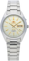 Zegarek męski Orient Contemporary FEM0401SC9