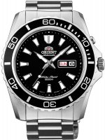 Zegarek męski Orient Sports FEM75001B6