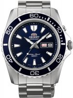 Zegarek męski Orient Sports FEM75002D6