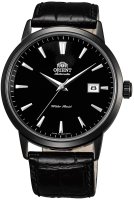 Zegarek męski Orient Contemporary FER27001B0