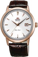 Zegarek męski Orient Contemporary FER27003W0