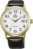 Zegarek męski Orient Contemporary FER27005W0