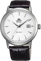 Zegarek męski Orient Contemporary FER27007W0