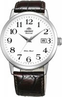 Zegarek męski Orient Contemporary FER27008W0