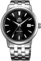 Zegarek męski Orient Contemporary FER27009B0