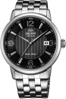 Zegarek męski Orient Contemporary FER2700BB0