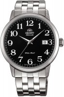 Zegarek męski Orient Contemporary FER2700JB0