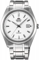 Zegarek męski Orient Contemporary FER2F002W0