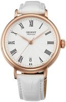 Zegarek damski Orient Classic FER2K002W0