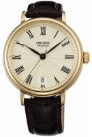 Zegarek damski Orient Classic FER2K003C0
