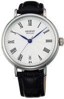 Zegarek damski Orient Classic FER2K004W0