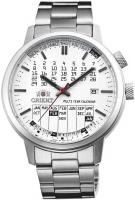 Zegarek męski Orient Contemporary FER2L004W0