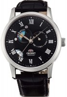 Zegarek męski Orient Classic FET0T002B0
