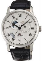 Zegarek męski Orient Classic FET0T002S0
