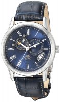 Zegarek męski Orient Classic FET0T004D0
