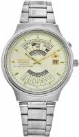 Zegarek męski Orient Contemporary FEU00002CW