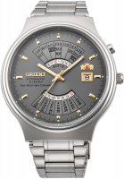 Zegarek męski Orient Contemporary FEU00002KW