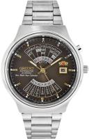 Zegarek męski Orient Contemporary FEU00002TW