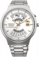 Zegarek męski Orient Contemporary FEU00002WW