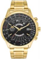 Zegarek męski Orient Sports FEU07001BX