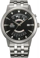 Zegarek męski Orient Contemporary FEU0A003BH