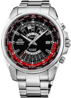 Zegarek męski Orient Sports FEU0B001BH