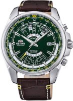 Zegarek męski Orient Sports FEU0B003FH